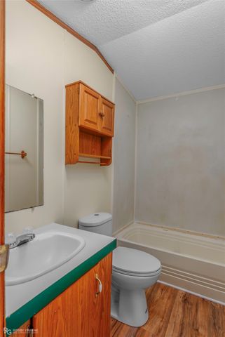 214 Springs Road, Frierson, LA 71027