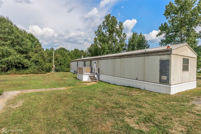 214 Springs Road, Frierson, LA 71027