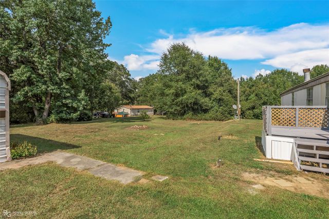 214 Springs Road, Frierson, LA 71027