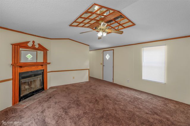 214 Springs Road, Frierson, LA 71027