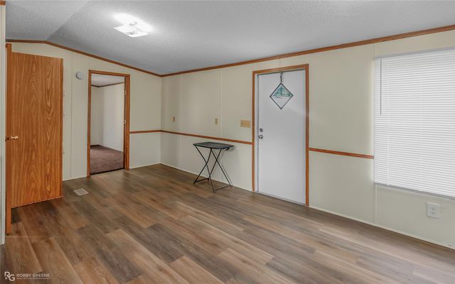 214 Springs Road, Frierson, LA 71027