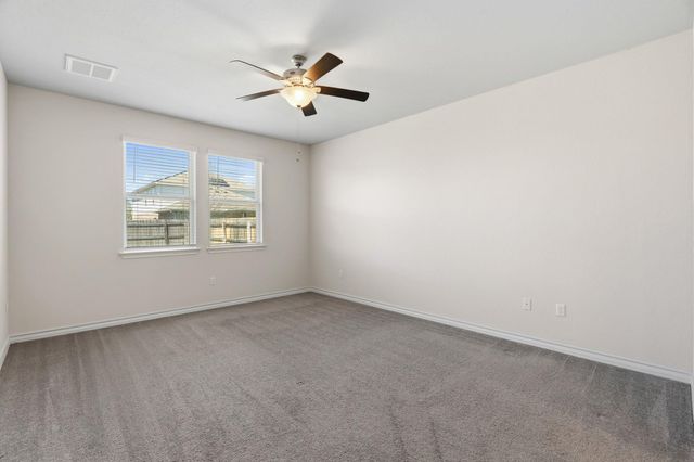 17228 Lathrop Ave, Pflugerville, TX 78660