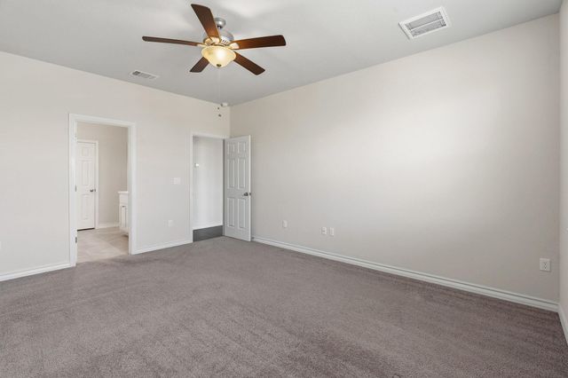 17228 Lathrop Ave, Pflugerville, TX 78660