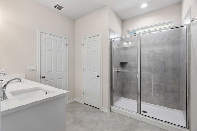 17228 Lathrop Ave, Pflugerville, TX 78660