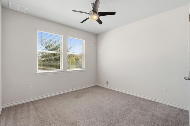 17228 Lathrop Ave, Pflugerville, TX 78660