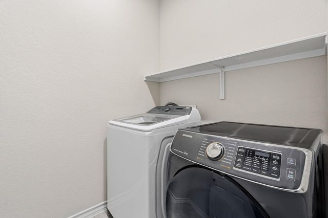 17228 Lathrop Ave, Pflugerville, TX 78660