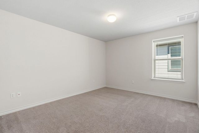 17228 Lathrop Ave, Pflugerville, TX 78660