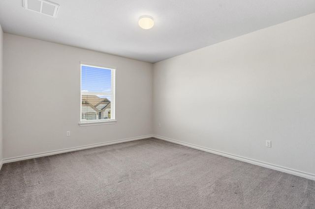 17228 Lathrop Ave, Pflugerville, TX 78660