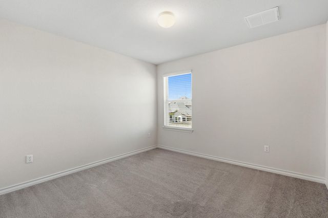 17228 Lathrop Ave, Pflugerville, TX 78660