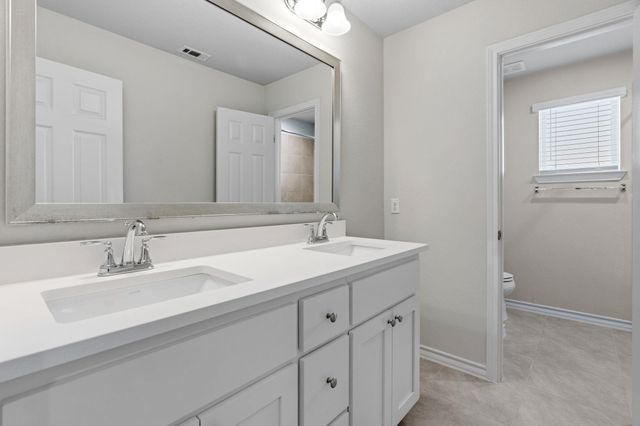 17228 Lathrop Ave, Pflugerville, TX 78660