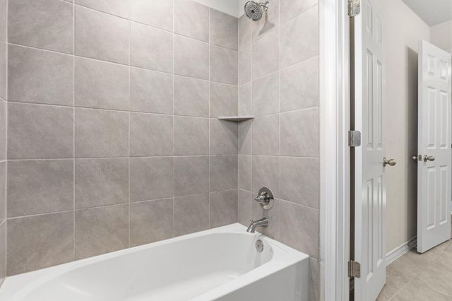 17228 Lathrop Ave, Pflugerville, TX 78660