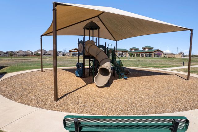 17228 Lathrop Ave, Pflugerville, TX 78660