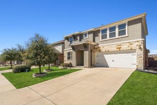 17228 Lathrop Ave, Pflugerville, TX 78660