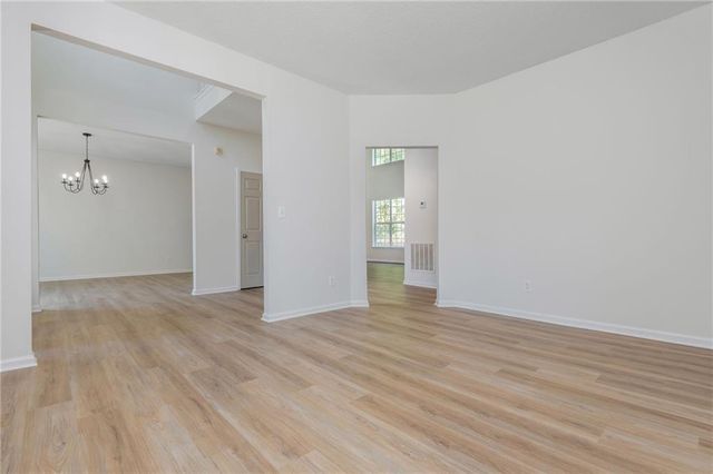 775 Ambrose Lane, Atlanta, GA 30349