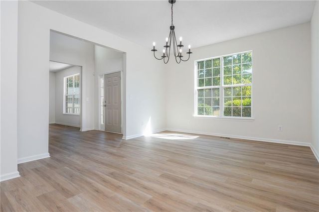 775 Ambrose Lane, Atlanta, GA 30349