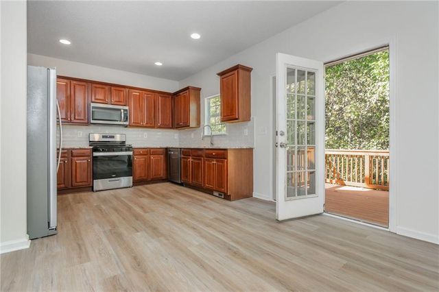 775 Ambrose Lane, Atlanta, GA 30349