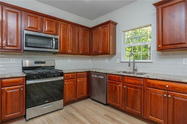 775 Ambrose Lane, Atlanta, GA 30349