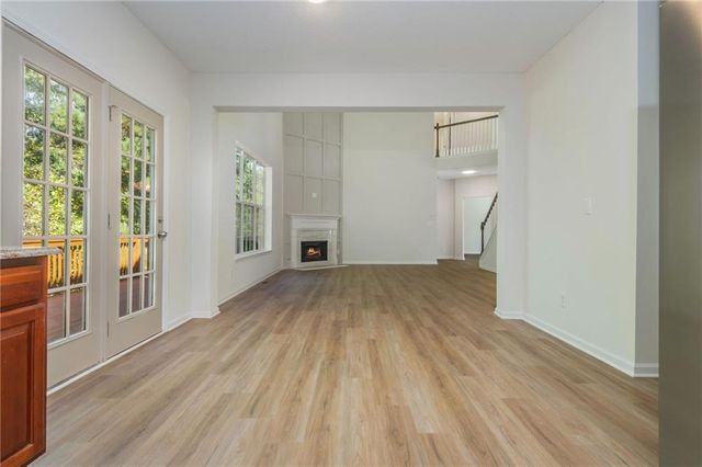 775 Ambrose Lane, Atlanta, GA 30349