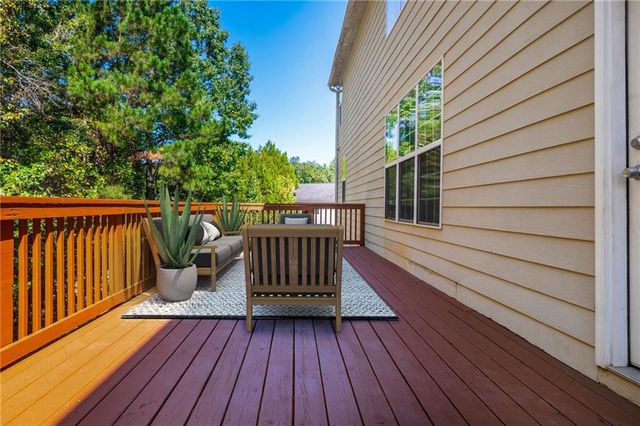 775 Ambrose Lane, Atlanta, GA 30349