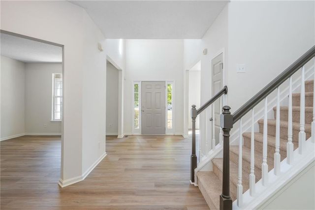 775 Ambrose Lane, Atlanta, GA 30349