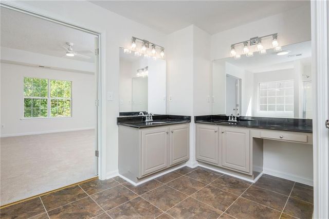 775 Ambrose Lane, Atlanta, GA 30349