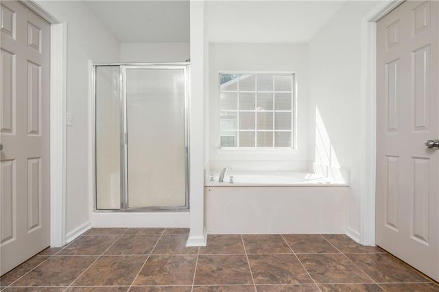 775 Ambrose Lane, Atlanta, GA 30349