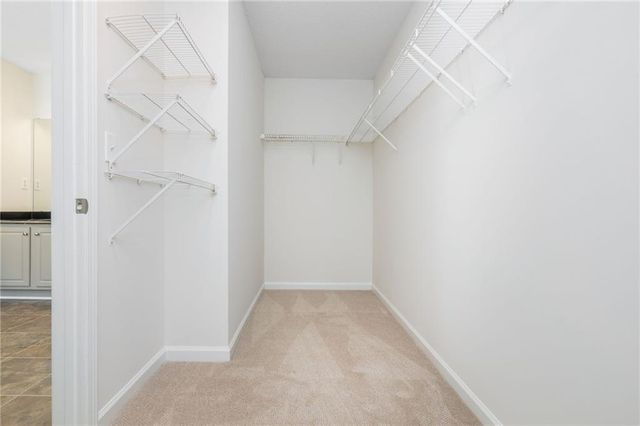775 Ambrose Lane, Atlanta, GA 30349