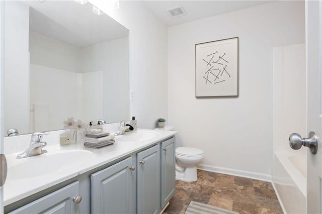 775 Ambrose Lane, Atlanta, GA 30349