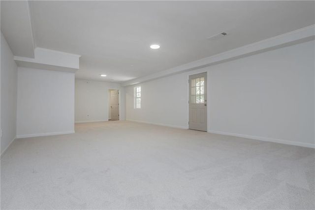 775 Ambrose Lane, Atlanta, GA 30349