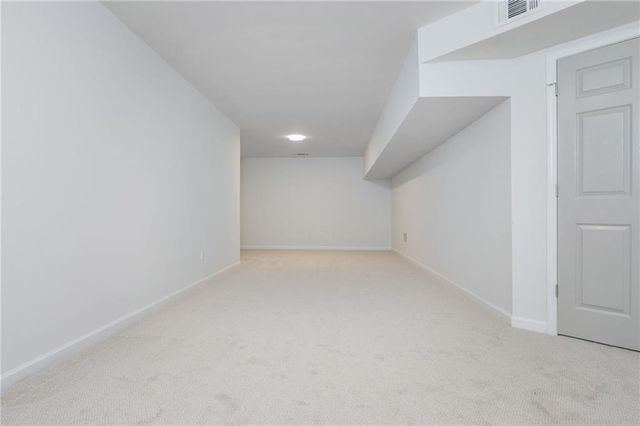 775 Ambrose Lane, Atlanta, GA 30349