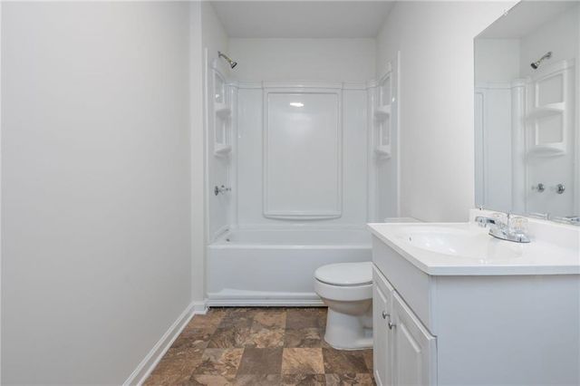 775 Ambrose Lane, Atlanta, GA 30349