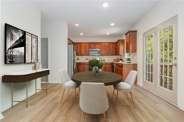 775 Ambrose Lane, Atlanta, GA 30349
