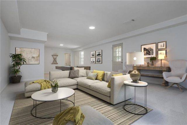 775 Ambrose Lane, Atlanta, GA 30349