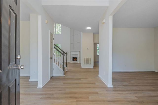 775 Ambrose Lane, Atlanta, GA 30349