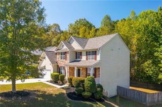775 Ambrose Lane, Atlanta, GA 30349
