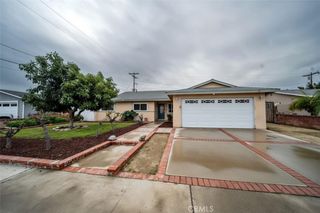 670 Diablo Avenue, Moorpark, CA 93021