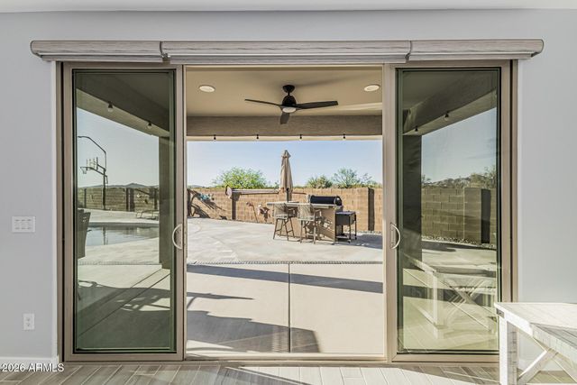 1656 E JOELLE Drive, Casa Grande, AZ 85122