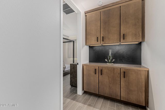 1656 E JOELLE Drive, Casa Grande, AZ 85122