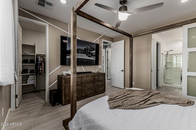 1656 E JOELLE Drive, Casa Grande, AZ 85122