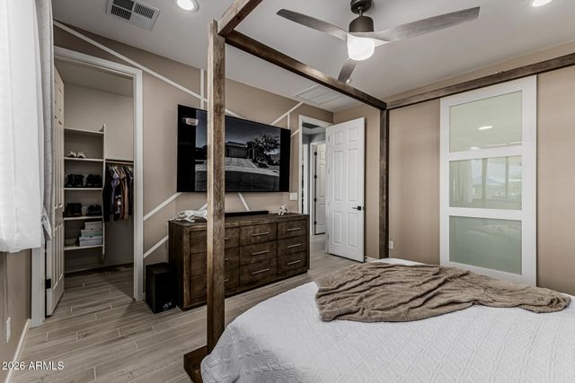 1656 E JOELLE Drive, Casa Grande, AZ 85122