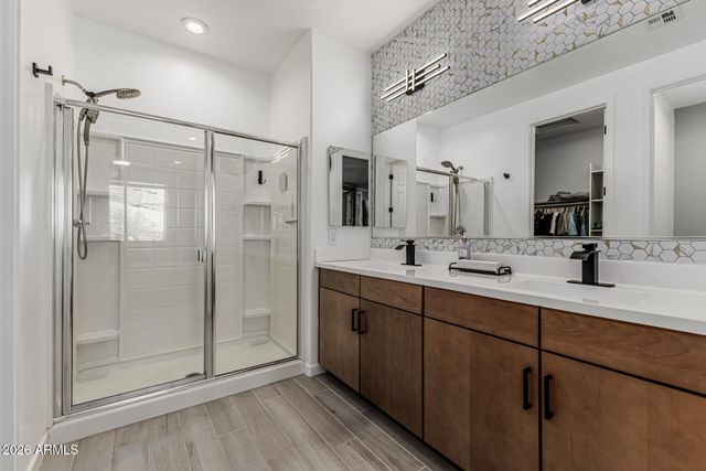 1656 E JOELLE Drive, Casa Grande, AZ 85122