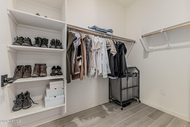 1656 E JOELLE Drive, Casa Grande, AZ 85122