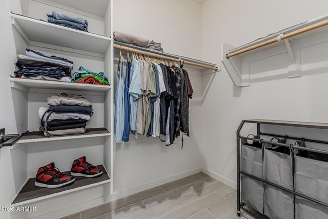 1656 E JOELLE Drive, Casa Grande, AZ 85122