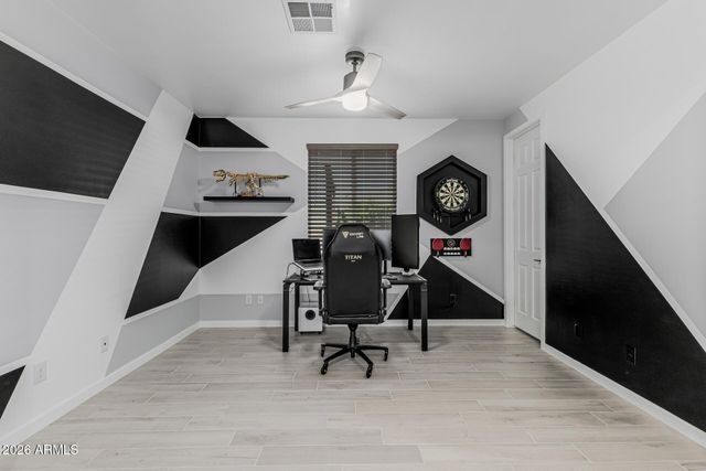 1656 E JOELLE Drive, Casa Grande, AZ 85122