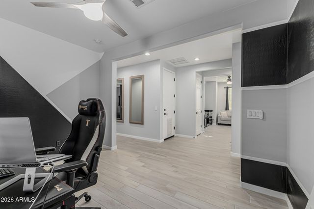 1656 E JOELLE Drive, Casa Grande, AZ 85122