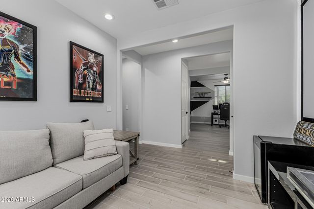 1656 E JOELLE Drive, Casa Grande, AZ 85122