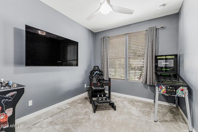 1656 E JOELLE Drive, Casa Grande, AZ 85122