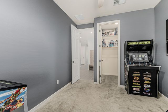 1656 E JOELLE Drive, Casa Grande, AZ 85122