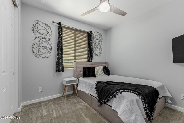 1656 E JOELLE Drive, Casa Grande, AZ 85122