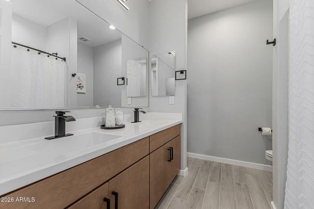 1656 E JOELLE Drive, Casa Grande, AZ 85122